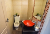 Casas - Funes - Venta