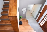Casas - Funes - Venta