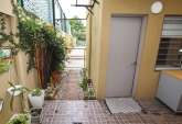 Casas - Funes - Venta