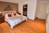 Casas - Funes - Venta