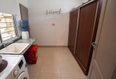 Casas - Funes - Venta
