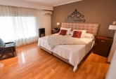 Casas - Funes - Venta