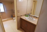Casas - Funes - Venta