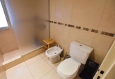 Casas - Funes - Venta