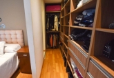 Casas - Funes - Venta
