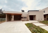 Casas - Funes - Venta