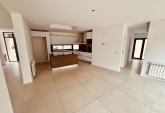 Casas - Funes - Venta