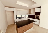 Casas - Funes - Venta