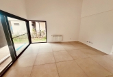 Casas - Funes - Venta