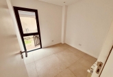 Casas - Funes - Venta