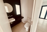 Casas - Funes - Venta