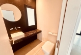 Casas - Funes - Venta