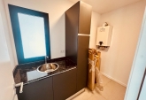 Casas - Funes - Venta