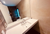 Casas - Funes - Venta