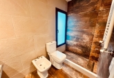 Casas - Funes - Venta