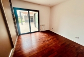 Casas - Funes - Venta