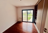 Casas - Funes - Venta