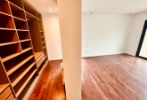 Casas - Funes - Venta
