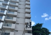 Departamentos - Rosario -  Alquiler