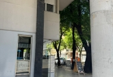 Departamentos - Rosario -  Alquiler