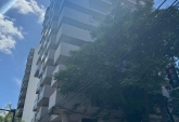 Departamentos - Rosario -  Alquiler