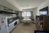 Departamentos - Rosario -  Alquiler