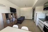 Departamentos - Rosario -  Alquiler