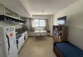 Departamentos - Rosario -  Alquiler