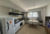 Departamentos - Rosario -  Alquiler