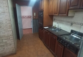 Departamentos - Rosario -  Alquiler