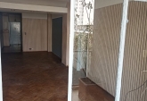Departamentos - Rosario -  Alquiler