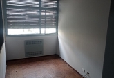 Departamentos - Rosario -  Alquiler