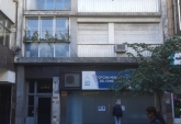Departamentos - Rosario -  Alquiler