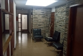 Departamentos - Rosario -  Alquiler