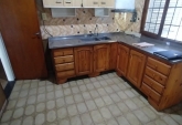 Casas - Granadero Baigorria - Venta