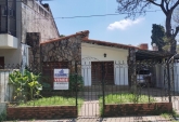 Casas - Granadero Baigorria - Venta