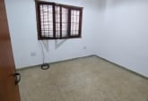 Casas - Granadero Baigorria - Venta