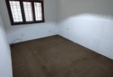 Casas - Granadero Baigorria - Venta