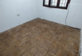 Casas - Granadero Baigorria - Venta