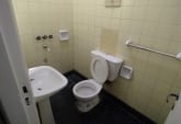 Casas - Granadero Baigorria - Venta