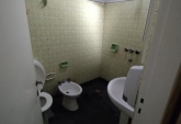 Casas - Granadero Baigorria - Venta