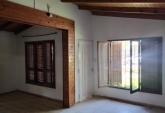 Casas - Granadero Baigorria - Venta