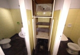 Casas - Granadero Baigorria - Venta