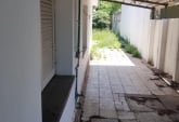 Casas - Granadero Baigorria - Venta