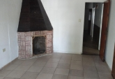 Casas - Granadero Baigorria - Venta