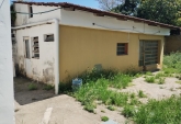 Casas - Granadero Baigorria - Venta