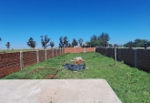 Terrenos - Melincue - Venta