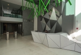 Oficinas - Rosario - Venta