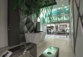 Oficinas - Rosario - Venta