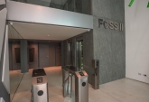 Oficinas - Rosario - Venta